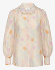 EugeniaNN Shirt