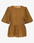 KezaNN Blouse