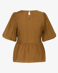 KezaNN Blouse