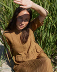 KezaNN Dress