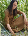 KezaNN Dress Noa Noa Short dresses