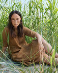 KezaNN Dress