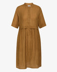 KezaNN Dress