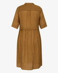KezaNN Dress