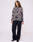 PhilippaNN Shirt