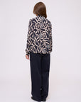 PhilippaNN Shirt