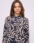 PhilippaNN Shirt