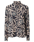 PhilippaNN Shirt