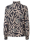 PhilippaNN Shirt