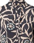 PhilippaNN Shirt