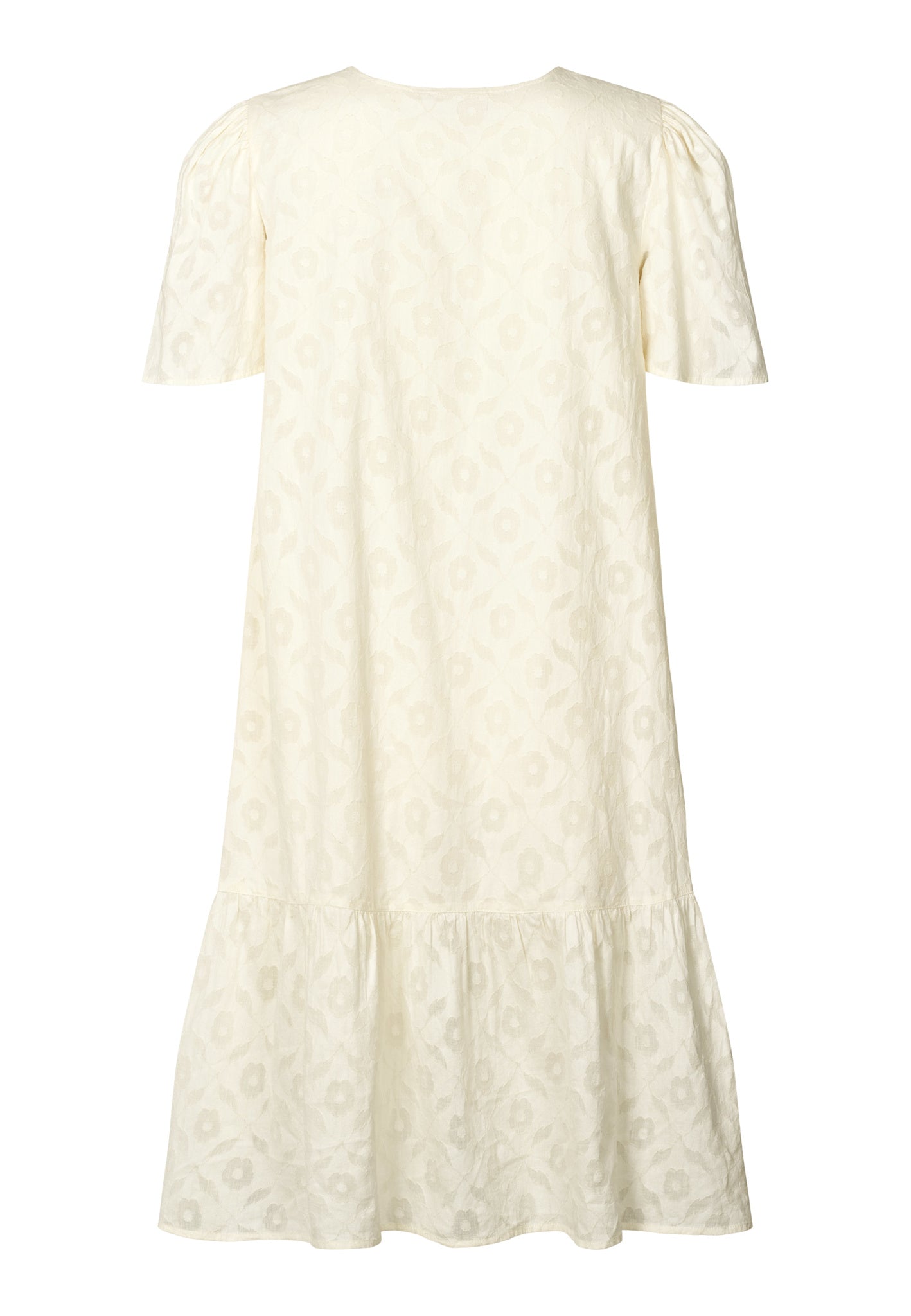 NuriaNN Dress