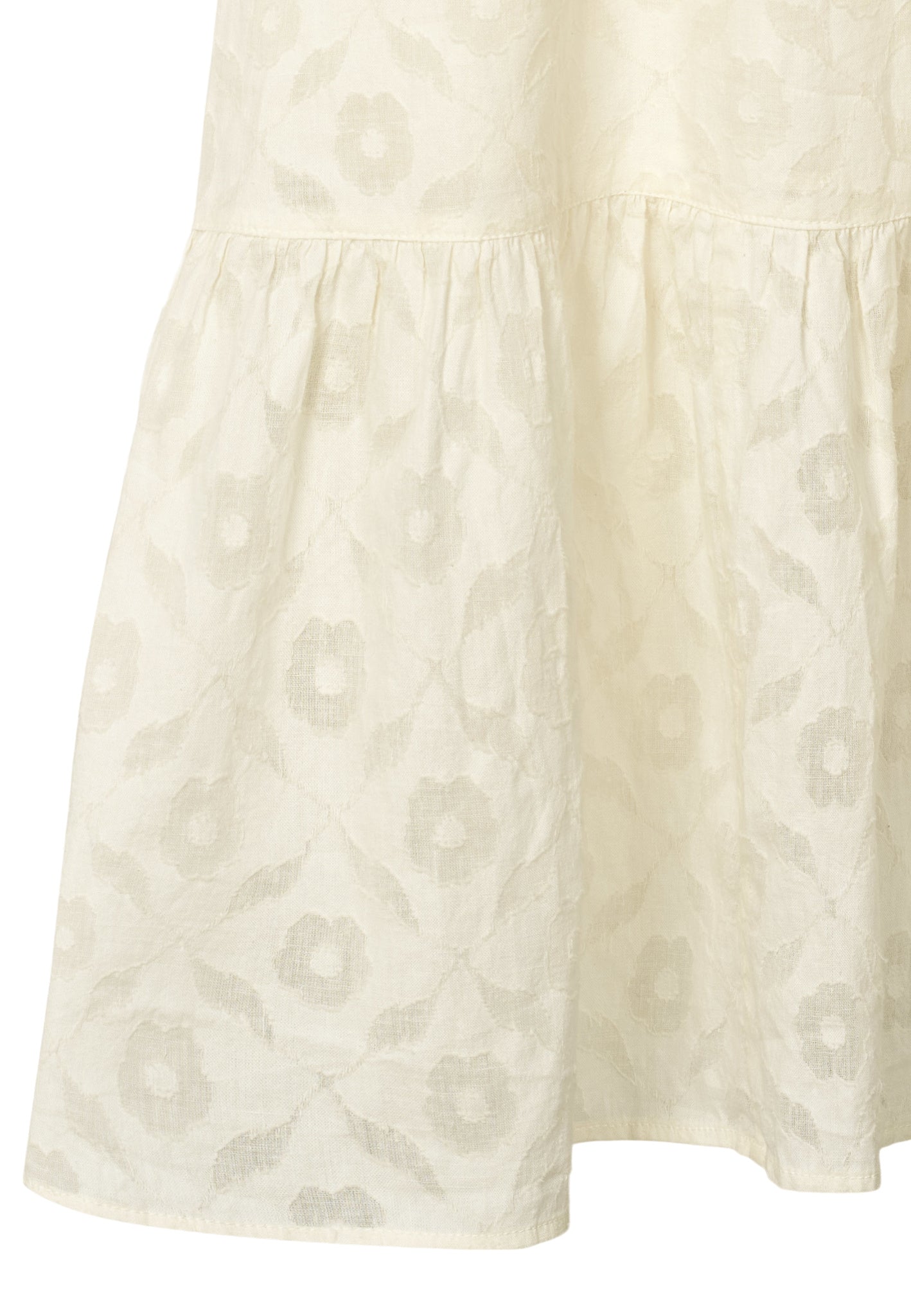 NuriaNN Dress