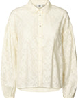 NuriaNN Shirt Noa Noa Shirts