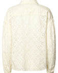 NuriaNN Shirt Noa Noa Shirts