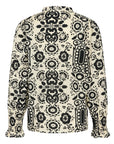 AnnieNN Shirt