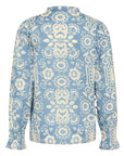 AnnieNN Shirt