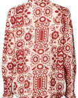 AnnieNN Shirt