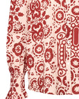 AnnieNN Shirt