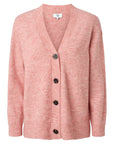 AlayaNN Cardigan Noa Noa Cardigans