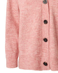 AlayaNN Cardigan