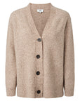 AlayaNN Cardigan