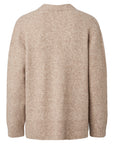 AlayaNN Cardigan