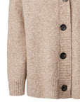 AlayaNN Cardigan