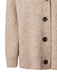 AlayaNN Cardigan