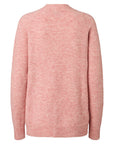 AlayaNN Pullover