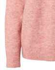 AlayaNN Pullover