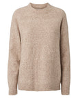 AlayaNN Pullover Noa Noa Pullovers