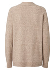 AlayaNN Pullover