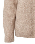 AlayaNN Pullover