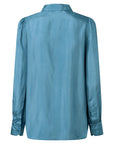 ZeniaNN Shirt