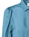 ZeniaNN Shirt