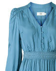 ZeniaNN Dress Noa Noa Midi dresses