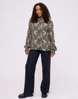 BellaNN Shirt Noa Noa Shirts