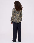 BellaNN Shirt Noa Noa Shirts