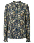 BellaNN Shirt Noa Noa Shirts
