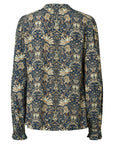 BellaNN Shirt Noa Noa Shirts