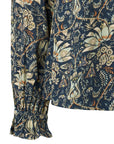 BellaNN Shirt Noa Noa Shirts