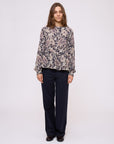 EllenNN Blouse Noa Noa Blouses