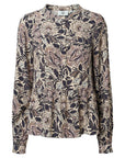 EllenNN Blouse Noa Noa Blouses