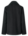 CeciliaNN Jacket