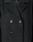 CeciliaNN Jacket