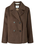CeciliaNN Jacket