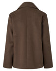 CeciliaNN Jacket