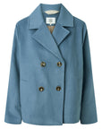CeciliaNN Jacket