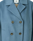 CeciliaNN Jacket
