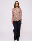 KineNN Shirt